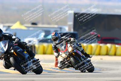 media/Feb-12-2022-SoCal Trackdays (Sat) [[3b21b94a56]]/Turn 2 (1045am)/